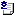÷