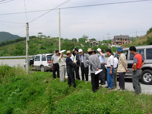 2004 Ȯ