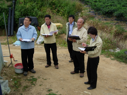 2006⵵ Ĺݱ Ȯ