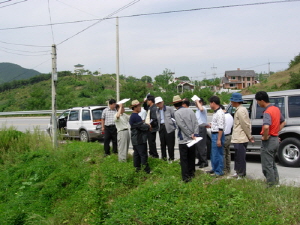 2004 Ȯ(â)