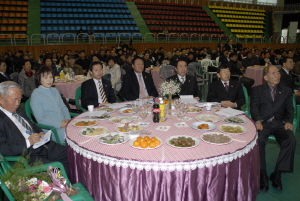 2008  ʹ湮(â)
