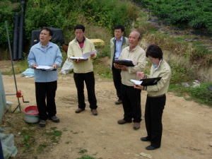 2006⵵ Ĺݱ Ȯ(â)