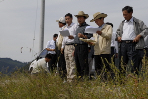 2006⵵ Ĺݱ Ȯ(â)