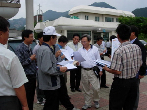 2004 Ȯ(â)