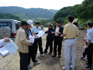 2004 Ȯ(â)