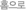 Ȩ