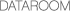 DATAROOM
