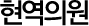ǿ
