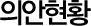 ǾȲ