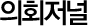 ȸ