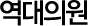 ǿ