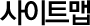 Ʈ