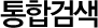 հ˻