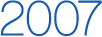 2007��