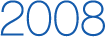 2008��
