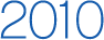 2010��
