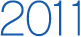 2011��
