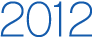 2012��