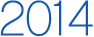 2014��