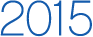 2015��