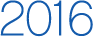2016��
