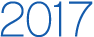 2017��