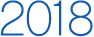 2018��