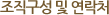   ó