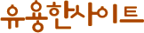 ѻƮ