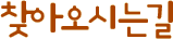 ãƿô±