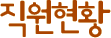 Ȳ