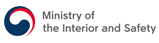 Ministry of Public Administration and Security