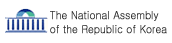 The National Assembly of the Republic of Korea