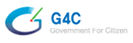 Goverment For Citizen