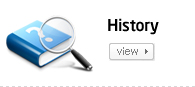 History