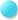 no1