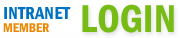 INTRANET MEMBER LOGIN